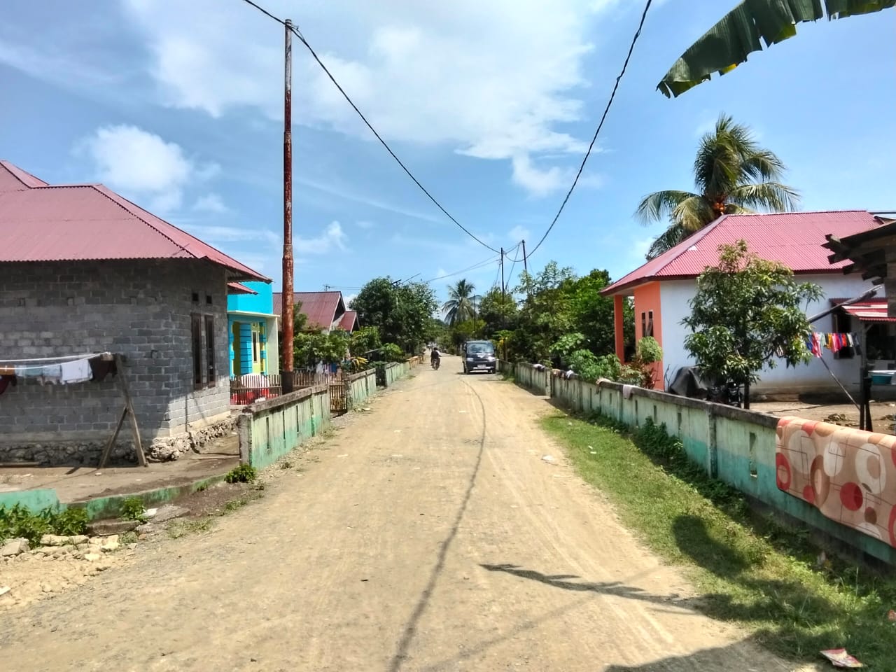 Foto Akhir